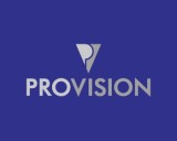 /public/logoimage/1509083614Logo provision 4.jpg